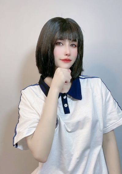 欧亚日韩性HD_高清在线观看完整版
