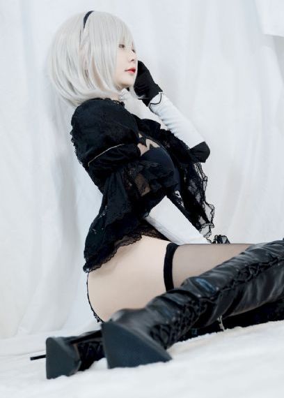 性爱视日本欧美性爱视_蓝光在线手机播放