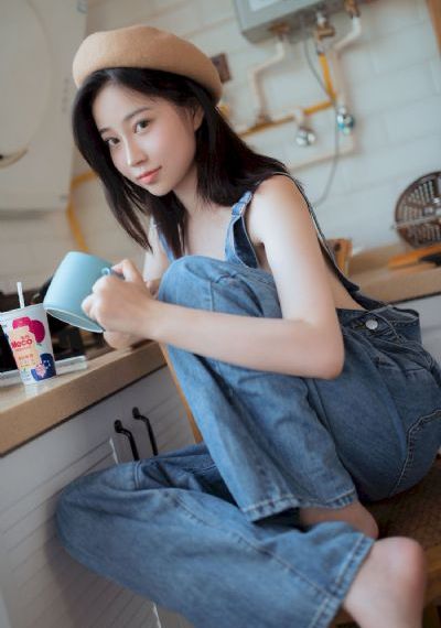 一个色综合av_超清在线观看电视