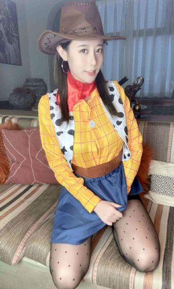 yes4444a天堂网一手机版_免费国语在线观看