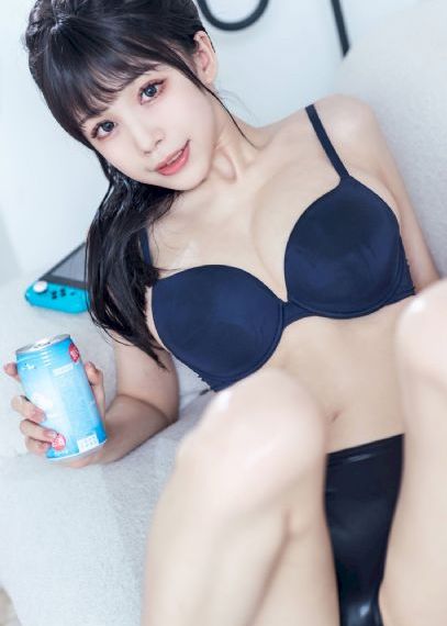 我和岳一起看A片_BD手机免费观看完整