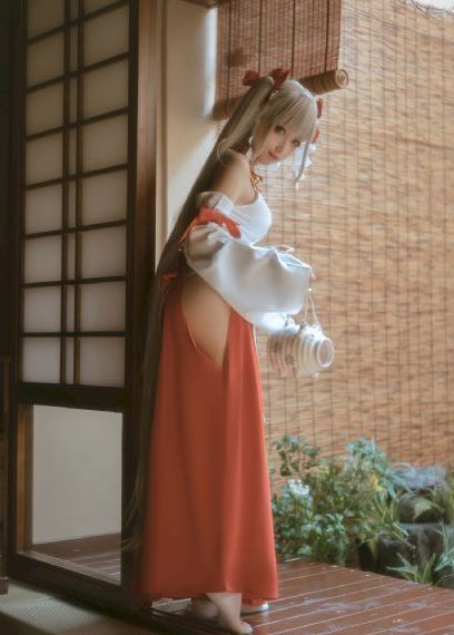 日本韩国欧美一区二区三区_剧情片完整视频观看