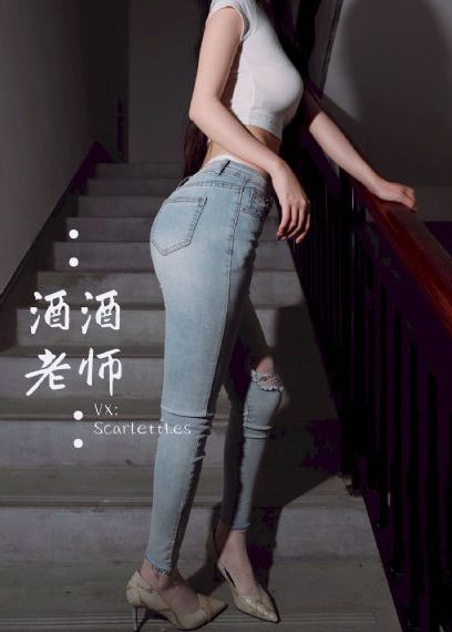 一级黄色视频毛片免费播放_HD在线观看