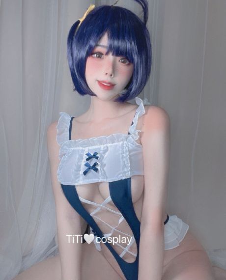 欧美日韩V国产AV无毒在线观看_1080高清视频播放