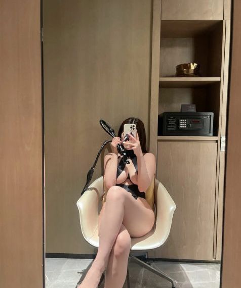 国产蜜芽一区二区婷婷五月_BD日韩电影在线