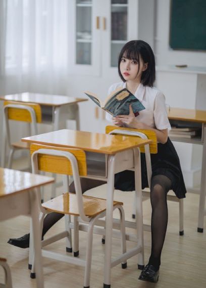 你懂得福利在线观看_高清全集免费观看