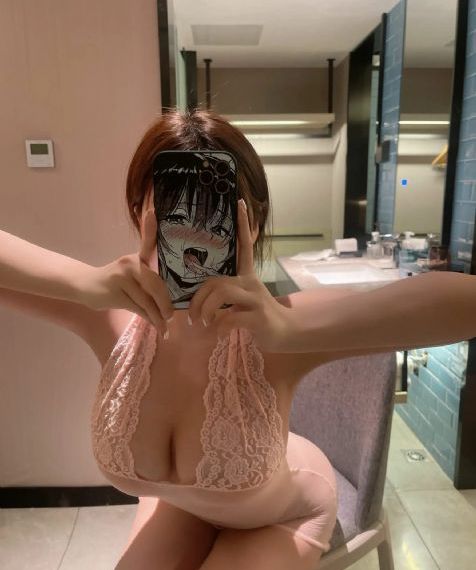 欧美Z0ZⅩXx_4K日韩免费观看