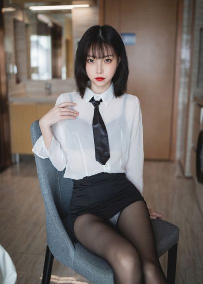 大岛优香av_BD高清电影在线