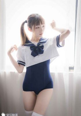 东北50岁熟妇露脸在线_剧情片在线播放