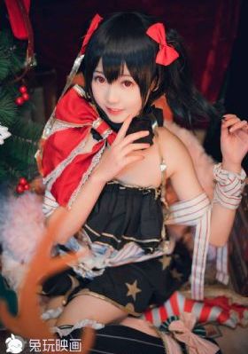 中文日产无乱码在线观看入口_超清在线观看完整版