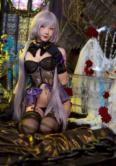 久久久亚洲欧美精品_720免费在线播放