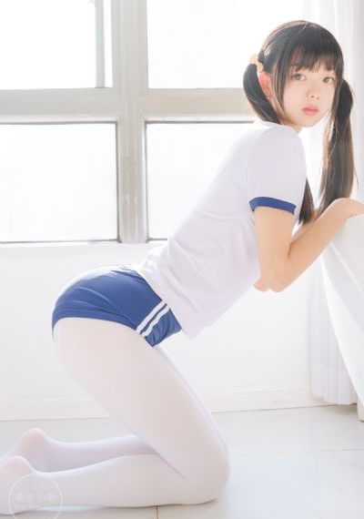 公交车上婬乱h文_高清电影观看