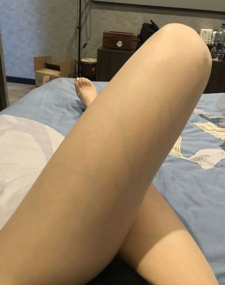 欧美婷婷一区_剧情片高清完整版