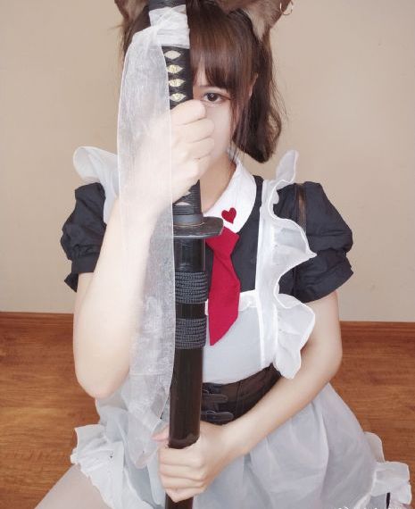 少妇性l交大片免费看_HD在线观看视频