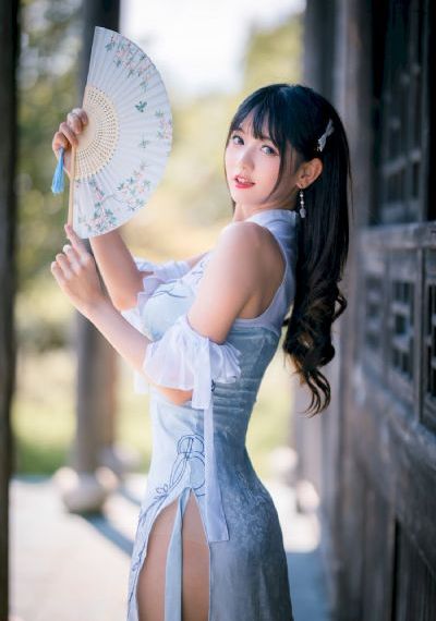 被主人玩到失禁_剧情片日韩电影在线