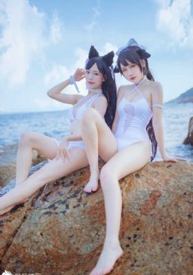 99精品久久久久久久另类_国产剧全集免费播放
