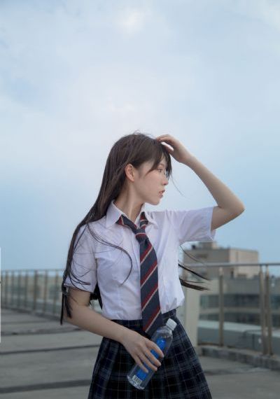 久久精品国产亚洲av波多_BD最新电影在线观看