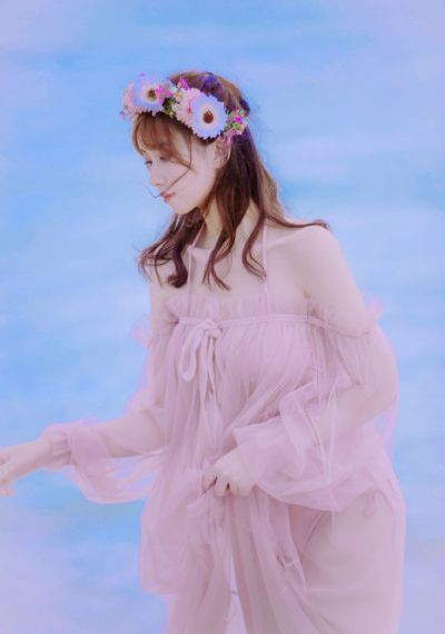 熟妇乱妇XXXXXXX_韩国电影在线