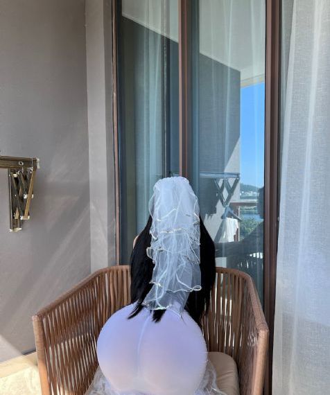 新婚少妇做性私密推油视频_青苹果乐园免费高清观看