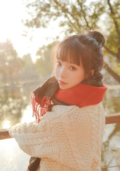 日韩AV六五十_高清高清视频观看