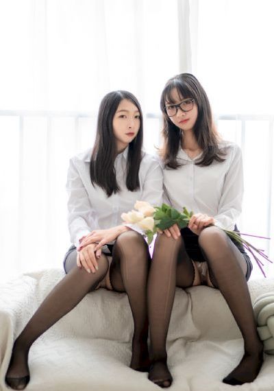 官场大婬妇女董事长长篇小说_超清免费观看电视剧