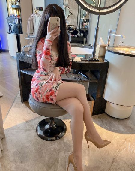 无码sm吊乳在线观看_720电影免费在线