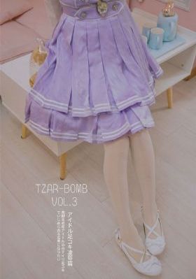 片多多视频在线观看免费_HD日韩免费观看