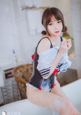 国产孕妇在线观看一区_免费观看字幕