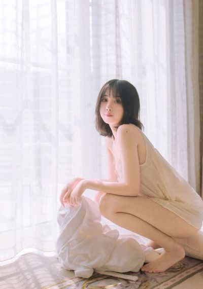 少妇与子伦性做爰_BD国语HD高清在线观看