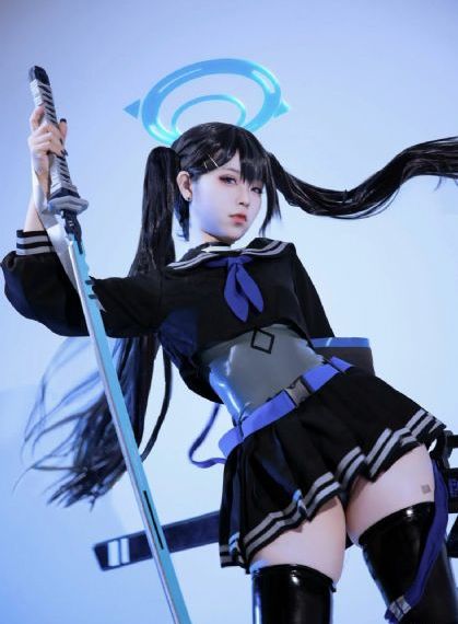 大陆第一女rapper欢迎您_在线手机观看