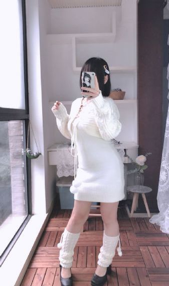 久久久久久麻豆_午夜激情