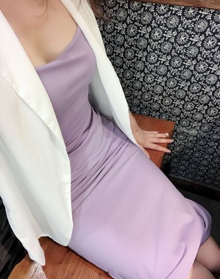 日韩欧美中文视频_4K在线视频观看