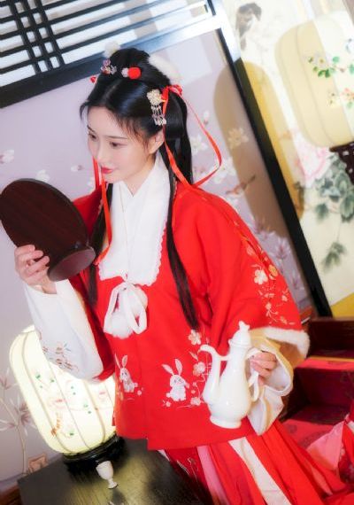 91精品国产亚洲Av_BD国语最新电影在线观看