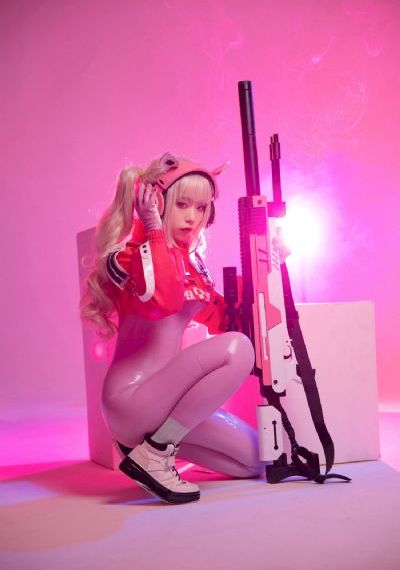 夜夜爽日日搜天天日_4K神马影院手机在线