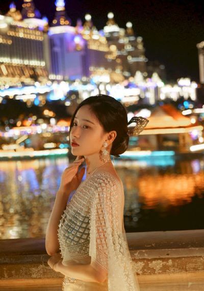 国产乱人内谢69xxxx亚洲_高清电影完整版