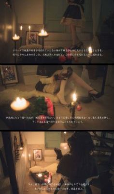 国产一区视频在线看_免VIP免费在线观看