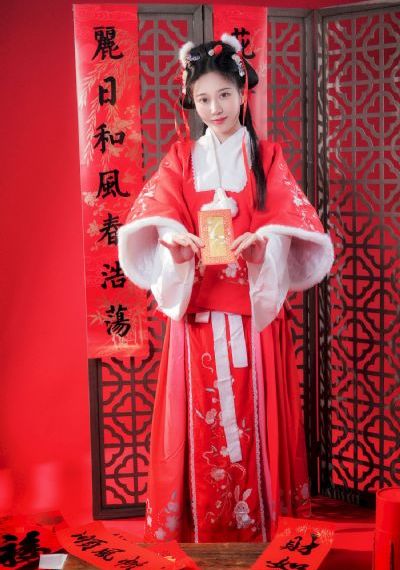 免费九九视频_DVD在线手机播放