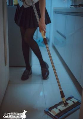性饥渴老熟妇XXXXXHD_720日本电影免费