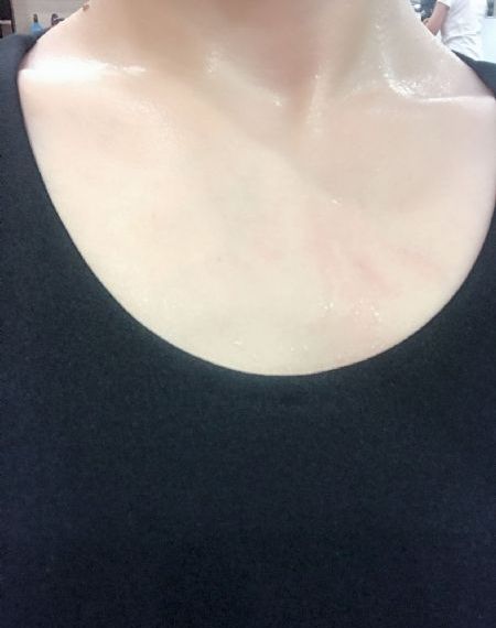 欧美女同一区二区_蓝光电影完整版在线观看
