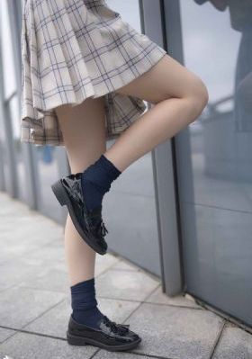 日本久久小视频_剧情片免费观看电视剧