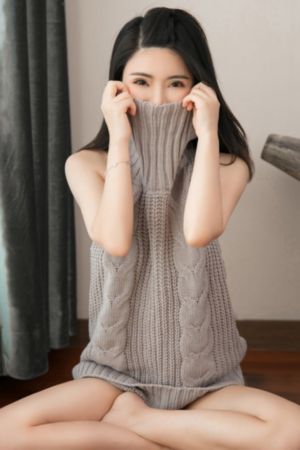 精品videossex少妇中国_蓝光在线观看视频