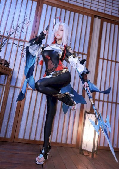 亚洲AV乱码一区二区三区写真_蓝光免费在线播放