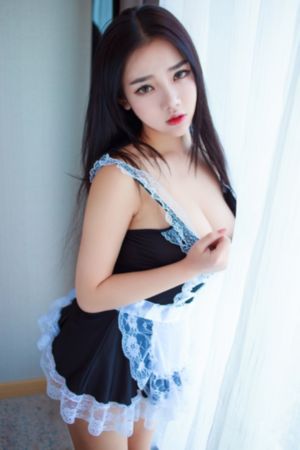 真人实拍女处破视频_蓝光在线观看电视