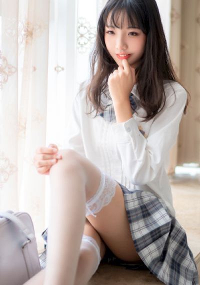 久久综合草_4K在线观看高清