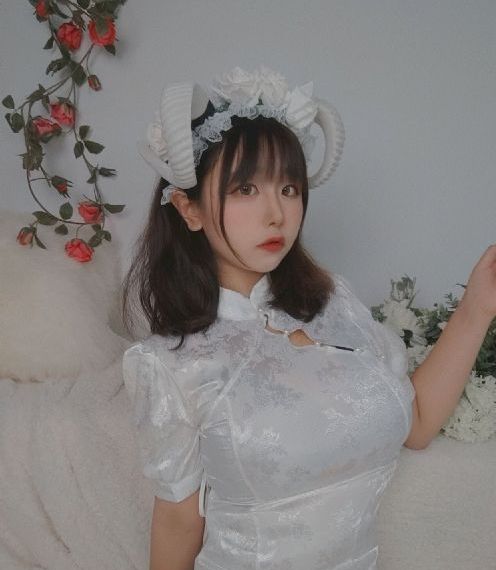 日本xxx在线观看免费播放_超清电影免费在线