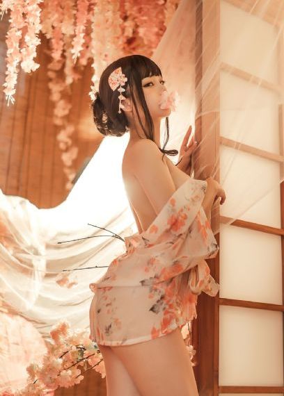 亚洲无码日韩视频_BD韩语动漫在线观看