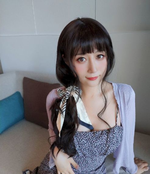 夜色视频国产欧美一区MD_国产剧韩国电影在线观看