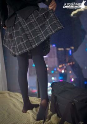 92看电影福利1000集_DVD高清在线