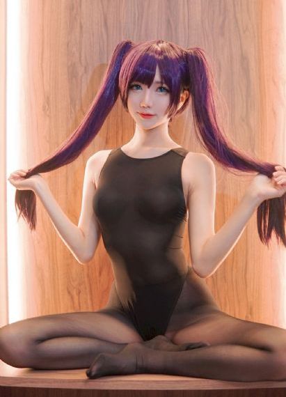 亚洲丶欧美丶日韩另类_HD高清视频观看