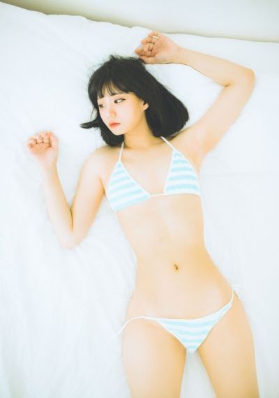成人国产美乳视频在线观看_1080免费在线播放